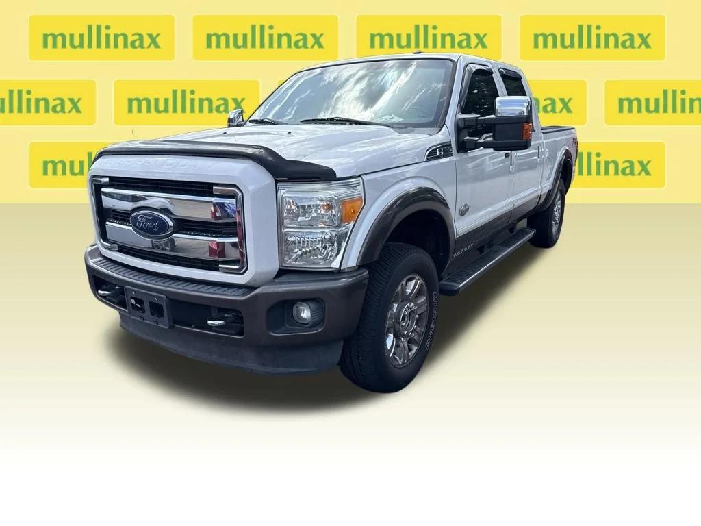 ford f-250 super duty 2016 1FT7W2BT5GEC41632 image ford f-250 super duty 2016 1FT7W2BT5GEC41632 image